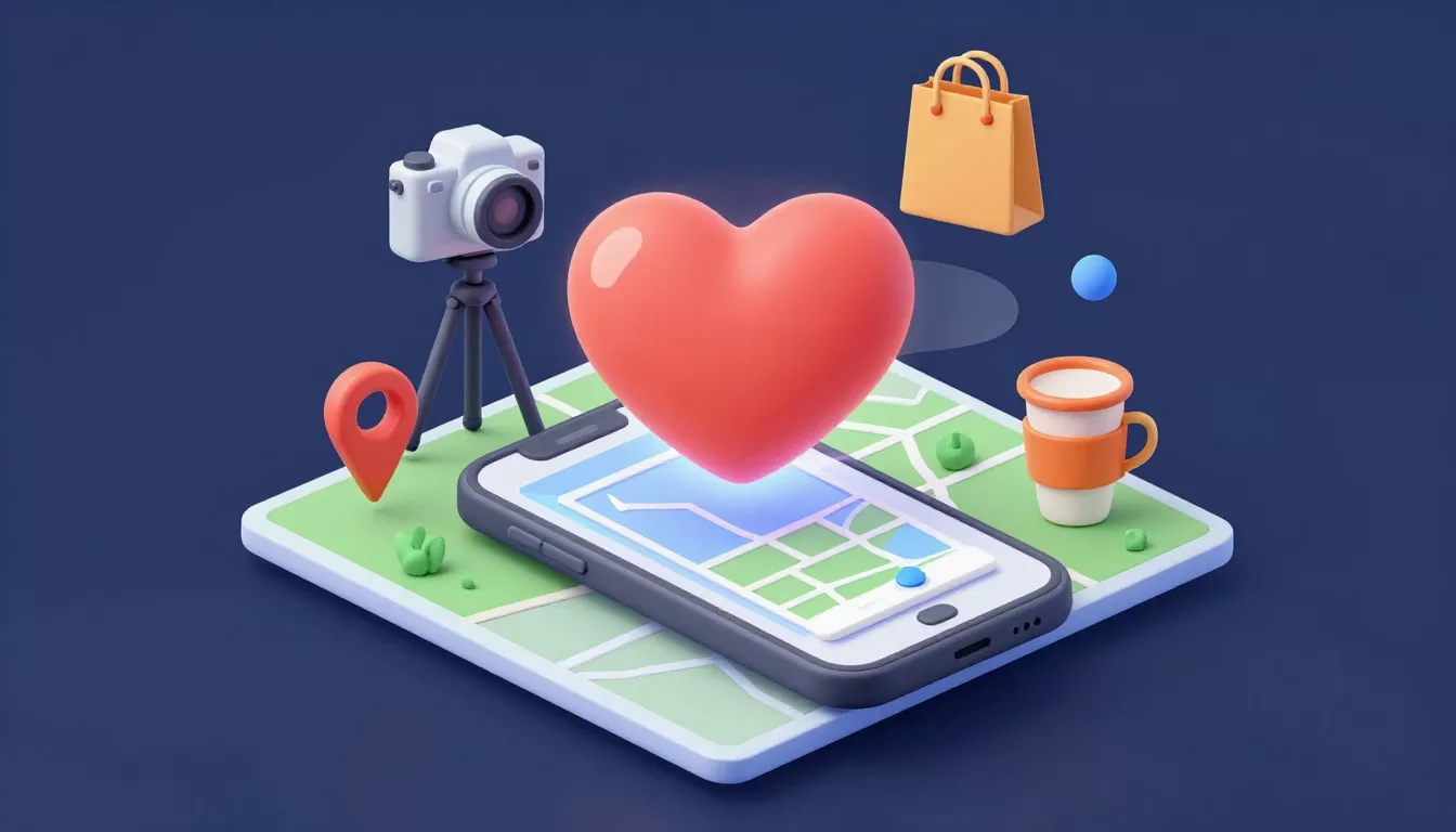 Локальный TikTok в Гродно: как снимать и привлекать клиентов