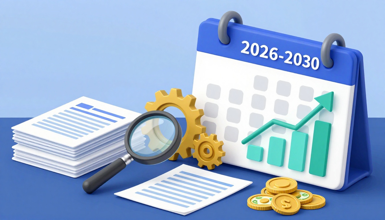 Программа 2026–2030: как адаптироваться гродненскому бизнесу