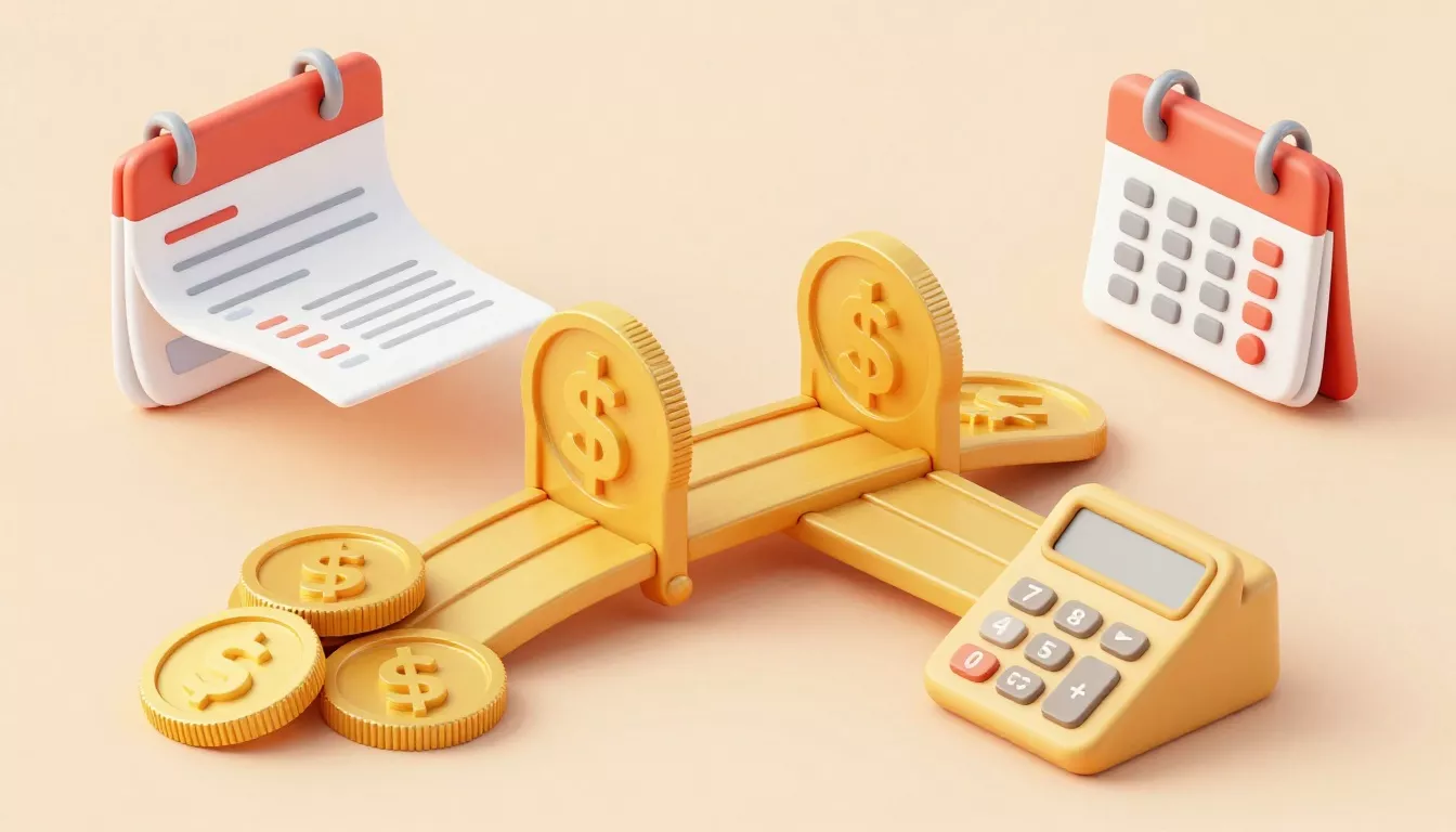 Факторинг против кассовых разрывов: руководство для бизнеса Гродно