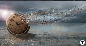 Time2