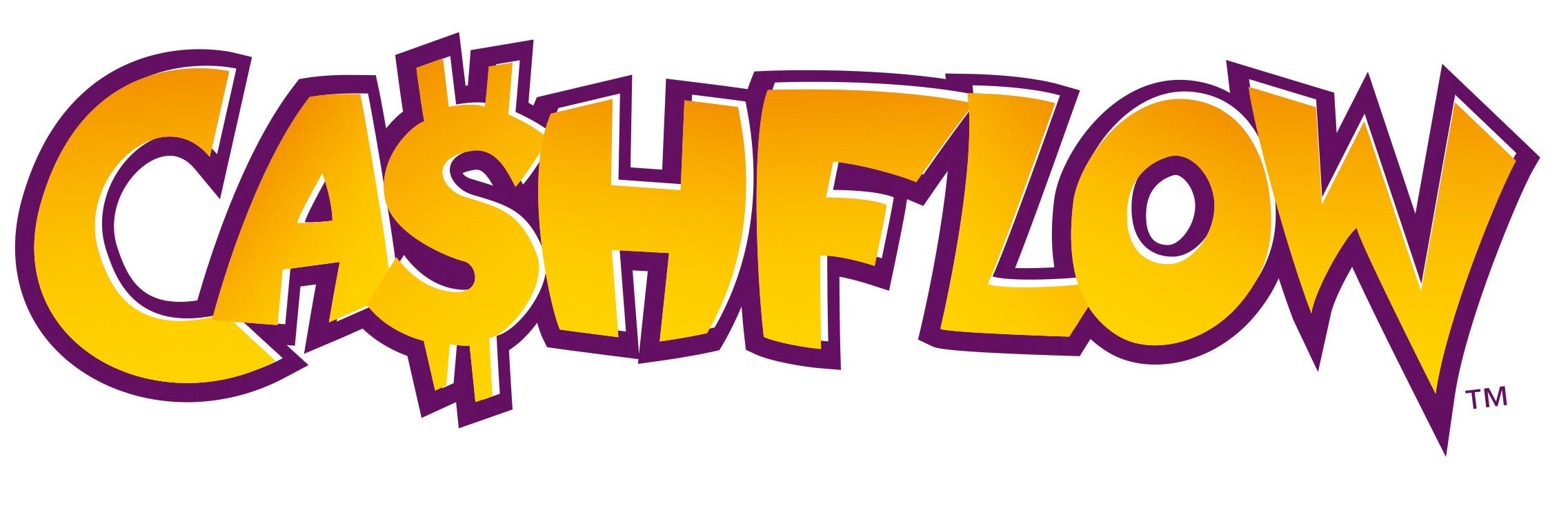 cashflow-logo